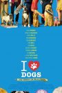 Dog Days