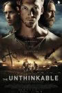 The Unthinkable