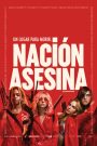 Nación asesina