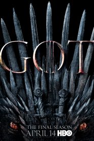 Game of Thrones: The Last Watch (2019)