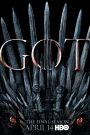 Game of Thrones: The Last Watch (2019)