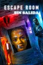 Escape Room: Sin salida