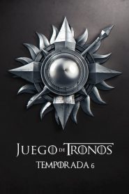 Juego de Tronos: Season 6