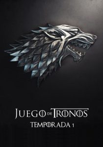 Juego de Tronos: Season 1
