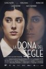 La mujer del siglo 2018