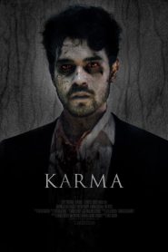 Karma 2018