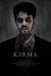 Karma 2018
