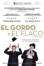 El Gordo y el Flaco 2018