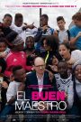 El buen maestro 2017