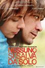 Nessuno si salva da solo 2015
