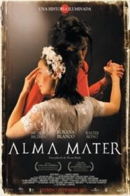 Alma Mater 2004