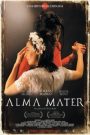 Alma Mater 2004