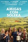 Amigas con solera 2019