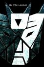 Transformers 7