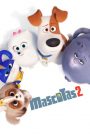 Mascotas 2 2019