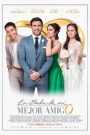 La boda de mi mejor amigo 2019
