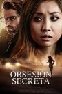 Obsesión secreta 2019
