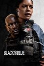 Black and Blue 2019