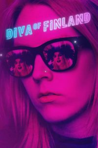 Diva of Finland 2019