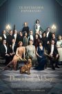 Downton Abbey 2019