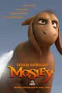Mosley 2019