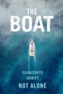 The Boat 2019