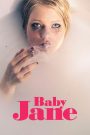 Baby Jane 2019