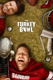 The Turkey Bowl 2019