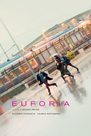 Euforia 2018