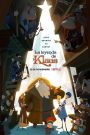 La leyenda de Klaus 2019
