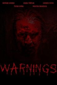 Warnings 2019