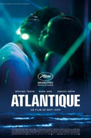 Atlantique 2019