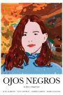 Ojos negros 2018