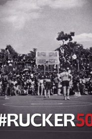 #Rucker50 2016