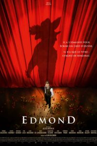 Cyrano, My Love 2019