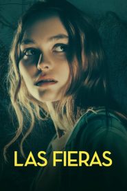Las Fieras 2019