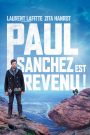 Paul Sanchez est revenu ! 2018