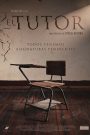 El Tutor 2016