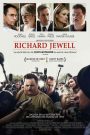 Richard Jewell 2019