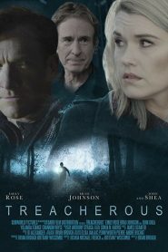 Boyfriend’s Deceit 2018