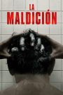 La Maldición (The Grudge) 2020