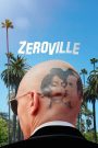 Zeroville 2019