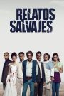 Relatos salvajes 2014