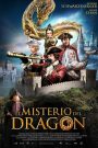 El misterio del dragón 2019