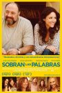 Sobran las palabras 2013