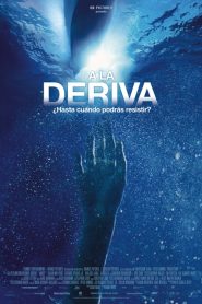 A la deriva 2006