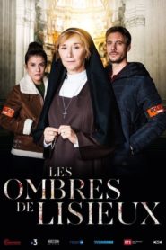 Les ombres de Lisieux 2019