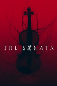 The Sonata 2018