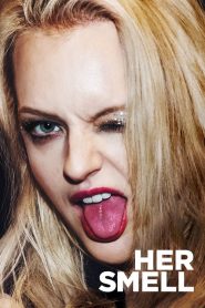 Her Smell 2019