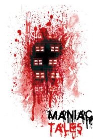 Maniac Tales 2016